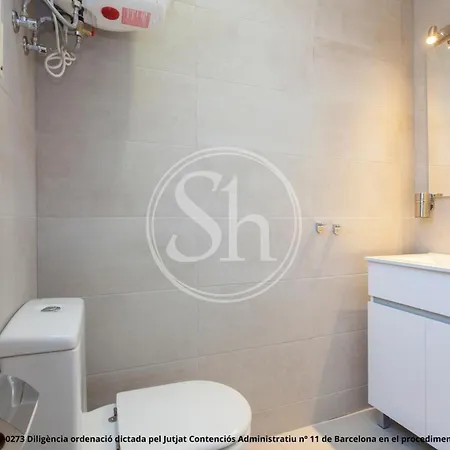 Apartment Wonderful *