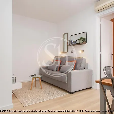Apartment Wonderful *