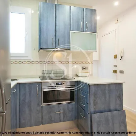 Wonderful Apartment *