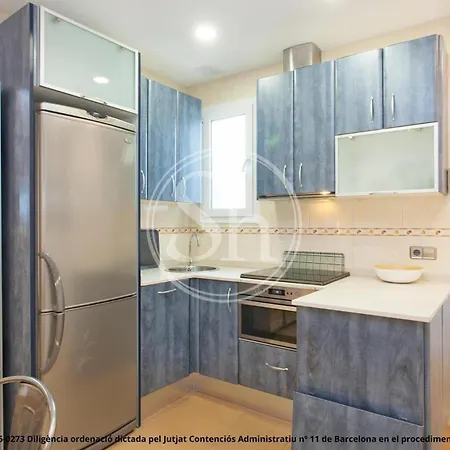 Wonderful Apartment *