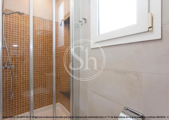 Apartamento Wonderful