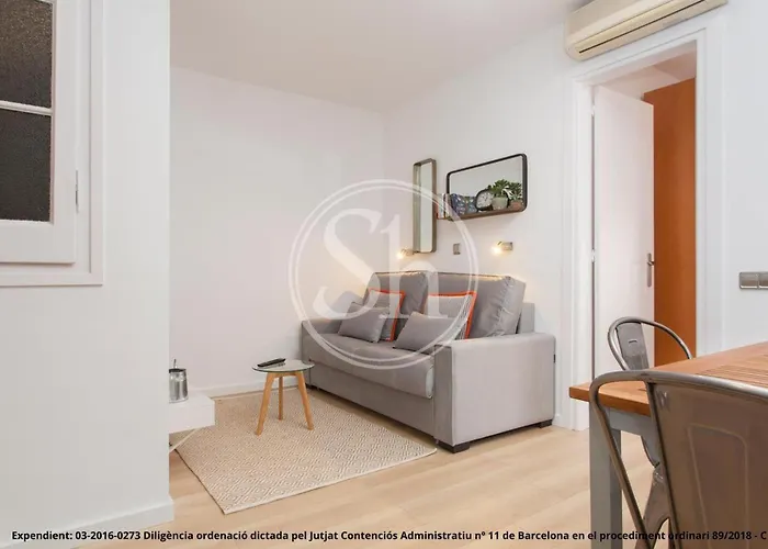 Apartamento Wonderful *